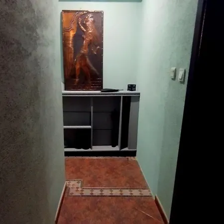 Dom Antonio * Μπουργκάς